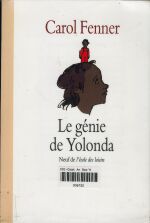 Le génie de Yolonda