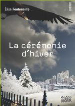 La cérémonie d'hiver