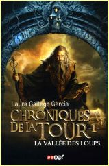 La vall�e des loups