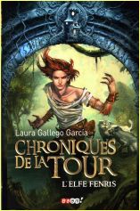 L'elfe Fenris
