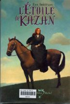 L'étoile de kazan