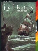 Les flibustiers