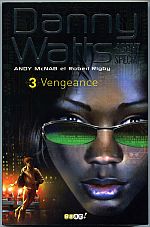 Vengeance