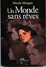 Un monde sans rêve