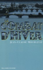 Le combat d'hiver