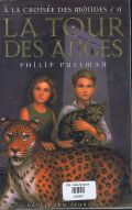 La tour des Anges