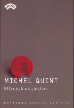 Effroyables jardins