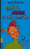 Tellement tu es ma soeur !