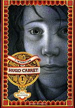 L'invention de Hugo Cabret