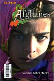 Afghanes