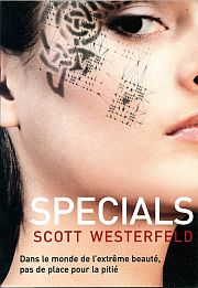 Specials