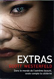 Extras