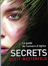 Secrets